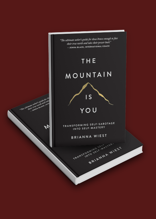 The Next Chapter Bundle