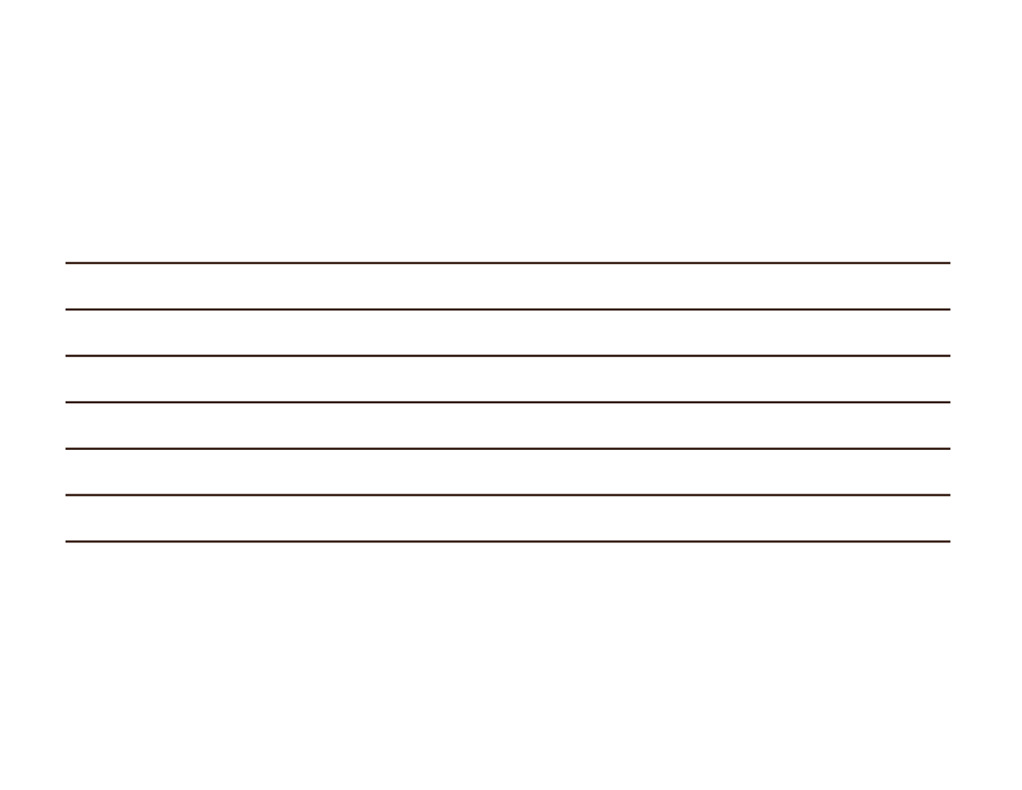 Create Your Own Affirmations- Card Deck