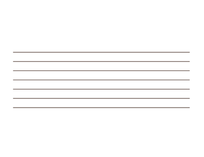 Create Your Own Affirmations- Card Deck